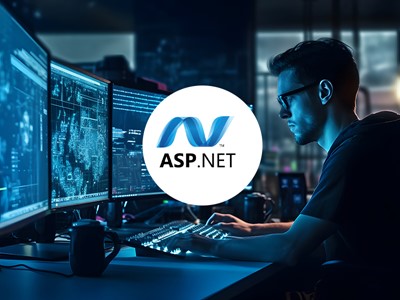 ASP.NET nedir?