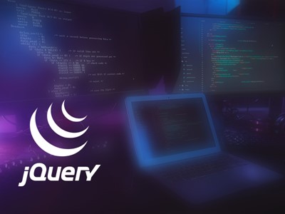 JQuery Nedir?