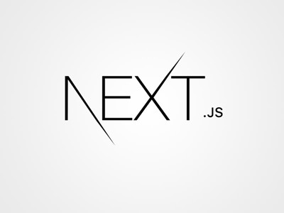 Next.js Nedir?