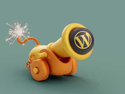 Wordpress Nedir? 